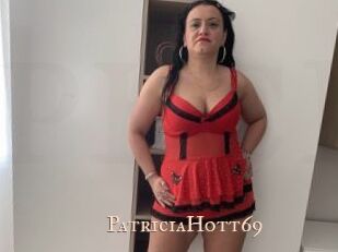 PatriciaHott69