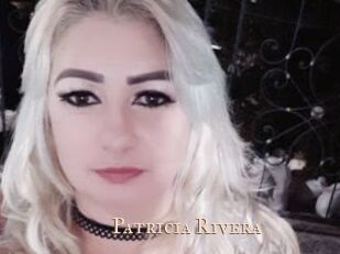Patricia_Rivera