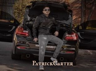 PatrickCarter