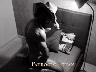 Patroclo_Titan