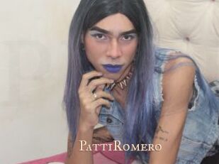 PattiRomero