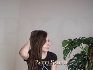 Patti_Smith
