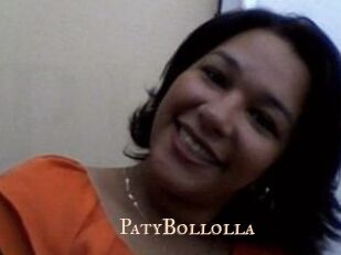 Paty_Bollolla
