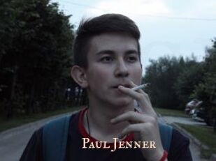 Paul_Jenner