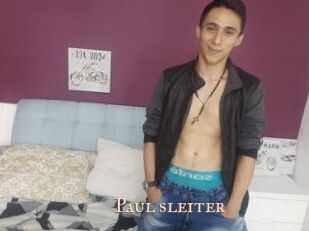Paul_sleiter