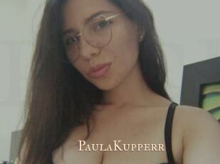 PaulaKupperr