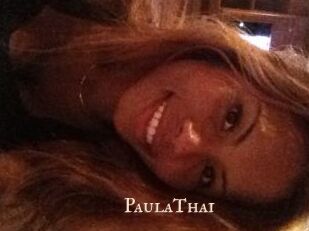 PaulaThai