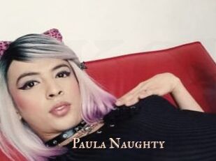 Paula_Naughty