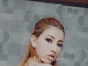 Paula_Scott