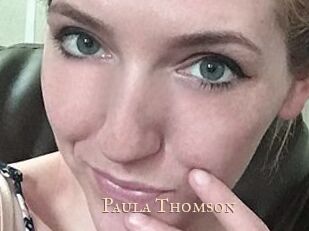 Paula_Thomson