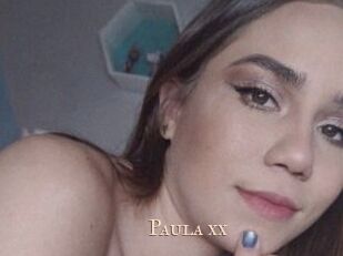 Paula_xx
