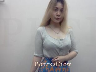 PaulinaGlow