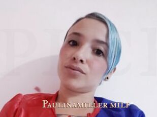 Paulinamiller_milf