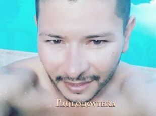 Paulodoviera