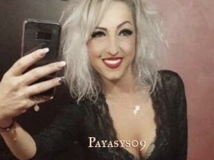 Payasys09