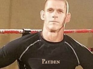 Payden