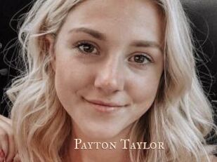 Payton_Taylor