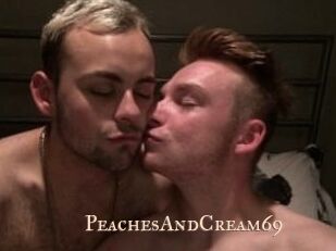 Peaches_And_Cream69