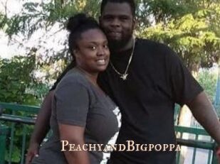 PeachyandBigpoppa