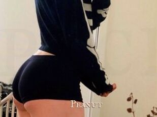 Peanut