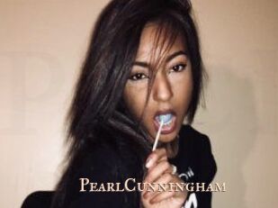 Pearl_Cunningham