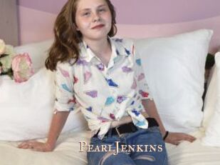 PearlJenkins