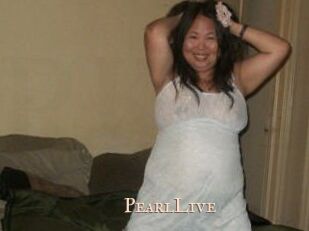 PearlLive