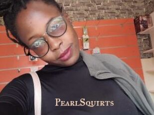 PearlSquirts