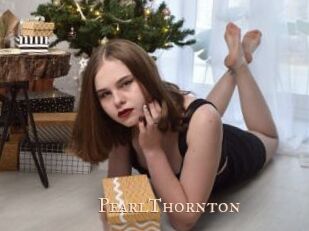 PearlThornton