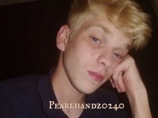 Pearlhandz0240