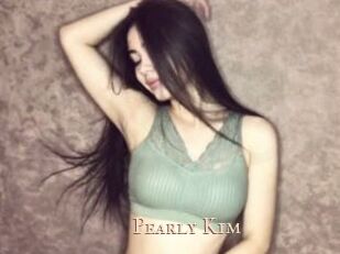 Pearly_Kim