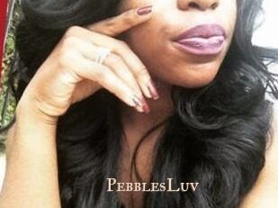 PebblesLuv