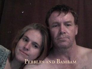 Pebbles_and_Bambam