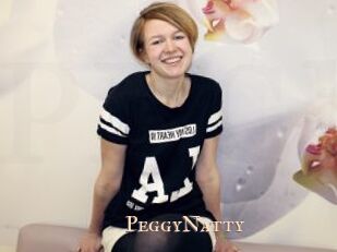 PeggyNatty