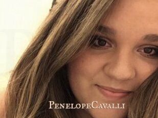 Penelope_Cavalli