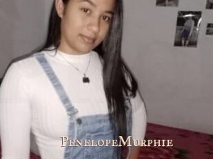 PenelopeMurphie