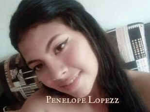 Penelope_Lopezz