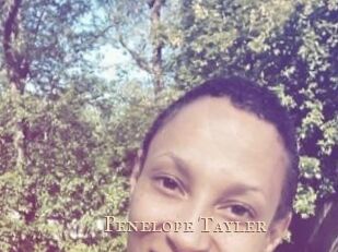 Penelope_Tayler