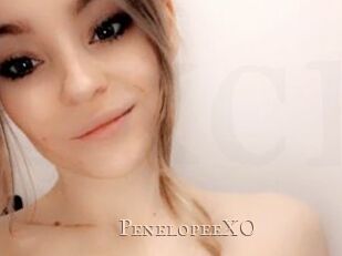PenelopeeXO