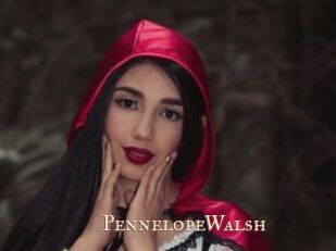 PennelopeWalsh