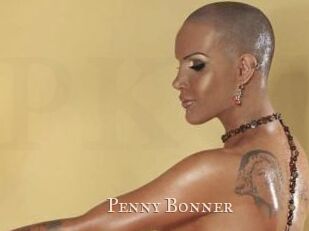 Penny_Bonner
