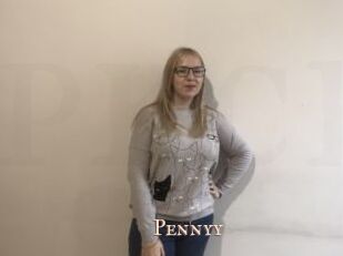 Pennyy