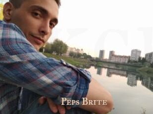 Peps_Brite