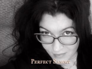 Perfect_Sammy