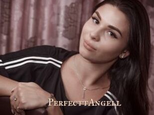 PerfecttAngell