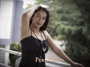 PerlaSolis