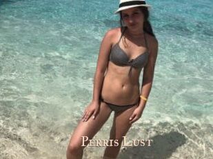 Perris_Lust