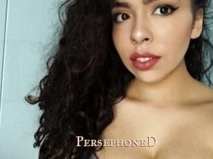 Persephone_D