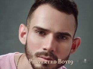 Perverted_Boy19