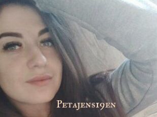 Petajens19en